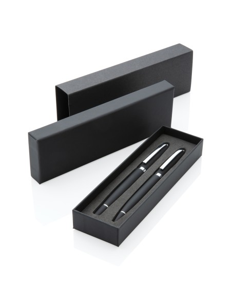 Set penne deluxe